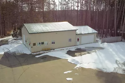32738 US 71, Menahga, MN 56464 - Photo 1