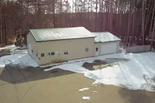 32738 US-71, Menahga, MN 56464 - Photo 1