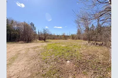 32738 US 71, Menahga, MN 56464 - Photo 39