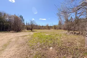 32738 US-71, Menahga, MN 56464 - Photo 39