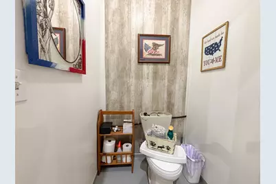 32738 US 71, Menahga, MN 56464 - Photo 25