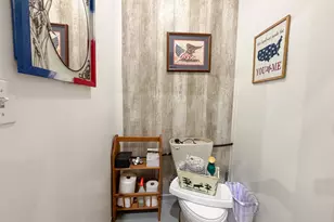 32738 US-71, Menahga, MN 56464 - Photo 25