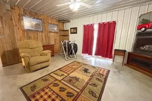 32738 US-71, Menahga, MN 56464 - Photo 5