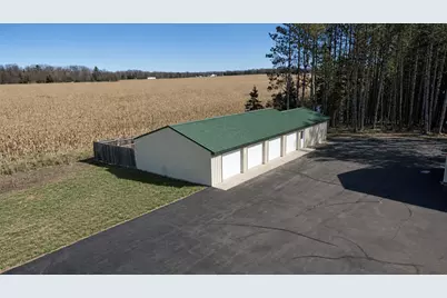 32738 US 71, Menahga, MN 56464 - Photo 41