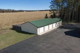 32738 US-71, Menahga, MN 56464 - Photo 41
