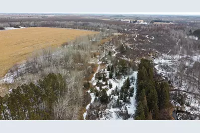 32738 US 71, Menahga, MN 56464 - Photo 51