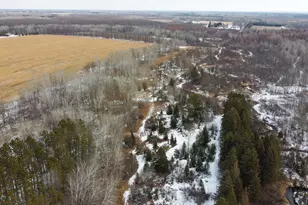 32738 US-71, Menahga, MN 56464 - Photo 51