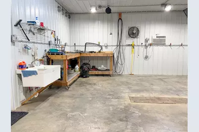 32738 US 71, Menahga, MN 56464 - Photo 21