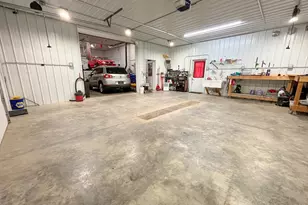 32738 US-71, Menahga, MN 56464 - Photo 21