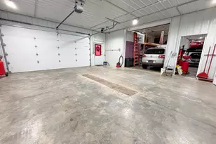 32738 US-71, Menahga, MN 56464 - Photo 19