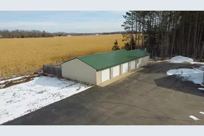 32738 US 71, Menahga, MN 56464 - Photo 43