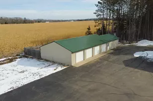32738 US-71, Menahga, MN 56464 - Photo 43