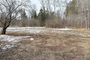 32738 US-71, Menahga, MN 56464 - Photo 45