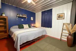 32738 US-71, Menahga, MN 56464 - Photo 9