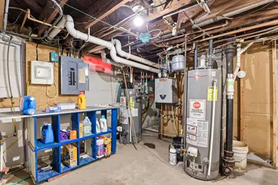 151 3rd Avenue, Foley, MN 56329 - Photo 19