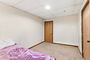 151 3rd Ave, Foley, MN 56329 - Photo 15