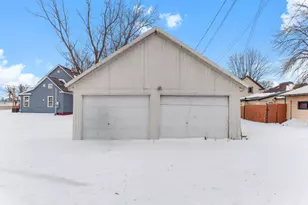 151 3rd Ave, Foley, MN 56329 - Photo 5