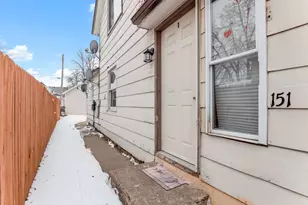 151 3rd Ave, Foley, MN 56329 - Photo 21