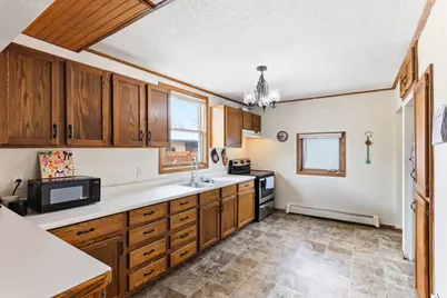 151 3rd Avenue, Foley, MN 56329 - Photo 13