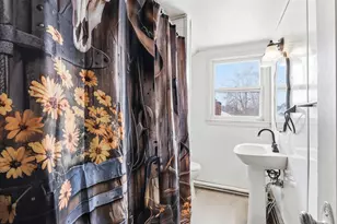 151 3rd Ave, Foley, MN 56329 - Photo 9