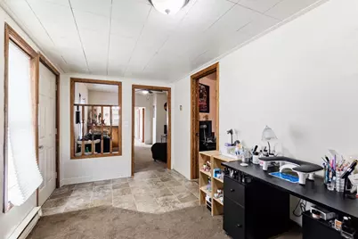 151 3rd Avenue, Foley, MN 56329 - Photo 11