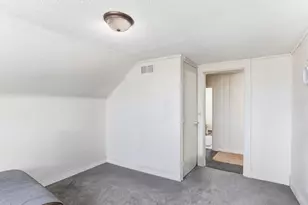 151 3rd Ave, Foley, MN 56329 - Photo 7