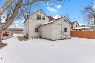 151 3rd Avenue, Foley, MN 56329 - Photo 23