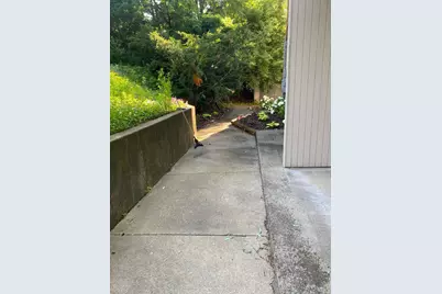 311 Pleasant Avenue #215, Saint Paul, MN 55102 - Photo 33