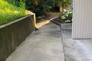 311 Pleasant Ave, Saint Paul, MN 55102 - Photo 33