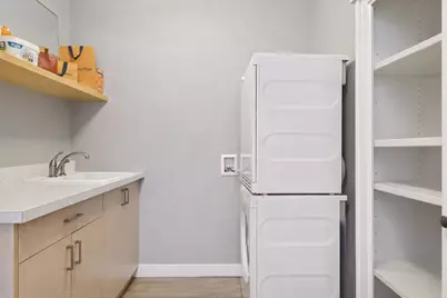 311 Pleasant Avenue #215, Saint Paul, MN 55102 - Photo 29