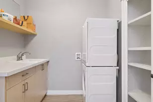 311 Pleasant Ave, Saint Paul, MN 55102 - Photo 29