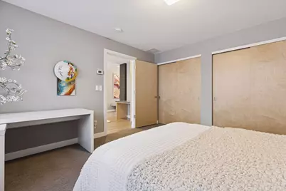 311 Pleasant Avenue #215, Saint Paul, MN 55102 - Photo 27