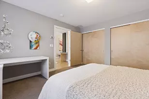 311 Pleasant Ave, Saint Paul, MN 55102 - Photo 27