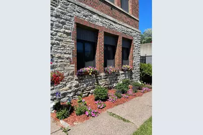 311 Pleasant Avenue #215, Saint Paul, MN 55102 - Photo 37