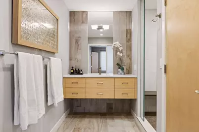 311 Pleasant Avenue #215, Saint Paul, MN 55102 - Photo 21