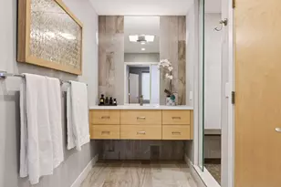 311 Pleasant Ave, Saint Paul, MN 55102 - Photo 21