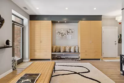 311 Pleasant Avenue #215, Saint Paul, MN 55102 - Photo 3