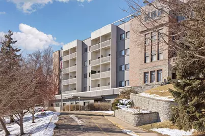 311 Pleasant Avenue #215, Saint Paul, MN 55102 - Photo 31