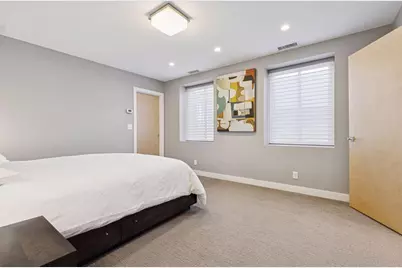 311 Pleasant Avenue #215, Saint Paul, MN 55102 - Photo 19