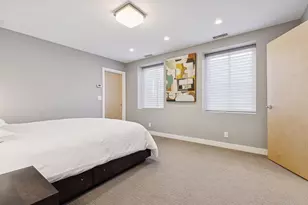 311 Pleasant Ave, Saint Paul, MN 55102 - Photo 19