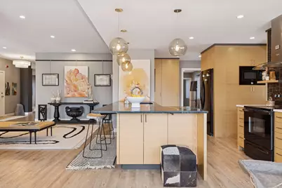 311 Pleasant Avenue #215, Saint Paul, MN 55102 - Photo 11