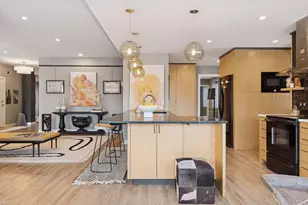 311 Pleasant Ave, Saint Paul, MN 55102 - Photo 11