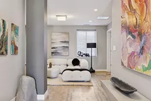 311 Pleasant Ave, Saint Paul, MN 55102 - Photo 25