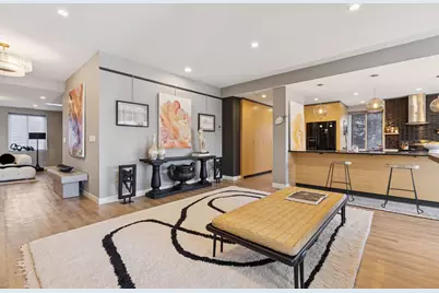 311 Pleasant Avenue #215, Saint Paul, MN 55102 - Photo 15