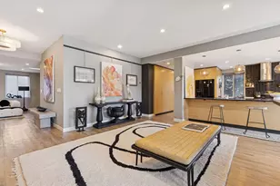 311 Pleasant Ave, Saint Paul, MN 55102 - Photo 15