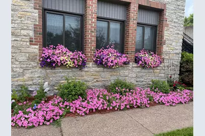 311 Pleasant Avenue #215, Saint Paul, MN 55102 - Photo 35