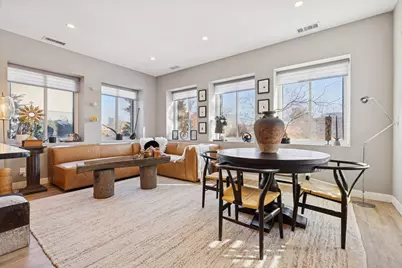 311 Pleasant Avenue #215, Saint Paul, MN 55102 - Photo 7