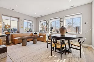 311 Pleasant Ave, Saint Paul, MN 55102 - Photo 7