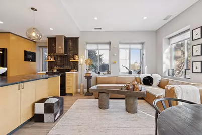 311 Pleasant Avenue #215, Saint Paul, MN 55102 - Photo 9