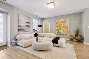 311 Pleasant Ave, Saint Paul, MN 55102 - Photo 17